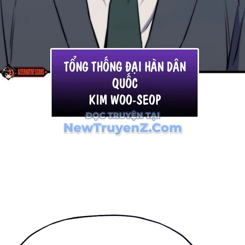 Hồi Quy Giả Chap 129 - Next Chap 130