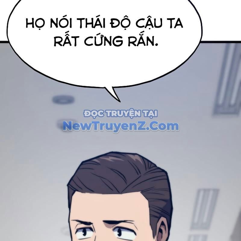 Hồi Quy Giả Chap 129 - Next Chap 130
