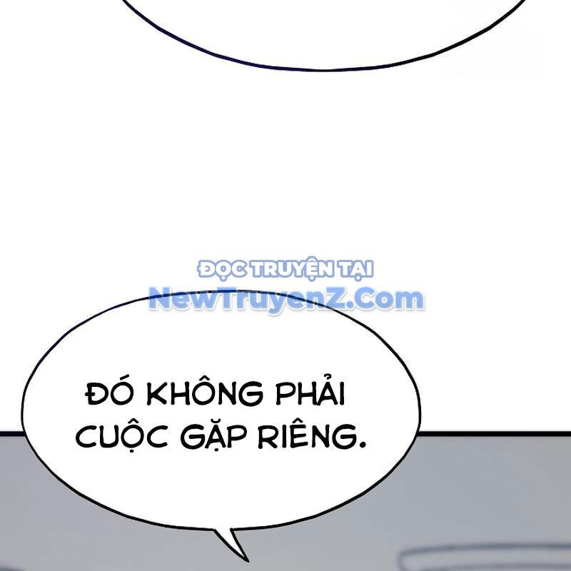 Hồi Quy Giả Chap 129 - Next Chap 130