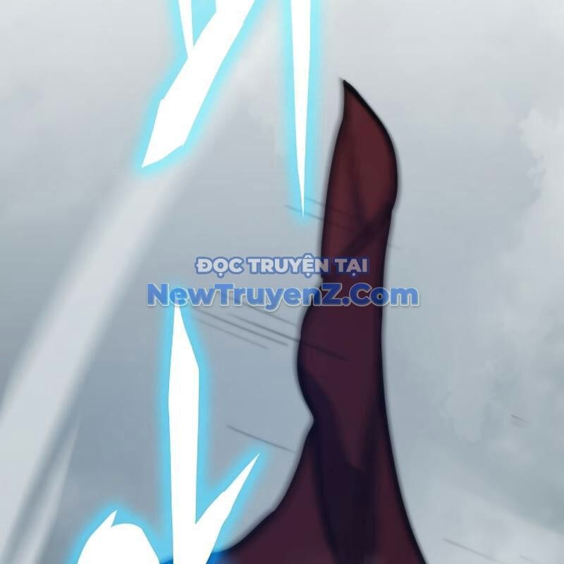 Hồi Quy Giả Chap 129 - Next Chap 130