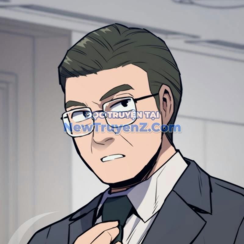 Hồi Quy Giả Chap 129 - Next Chap 130