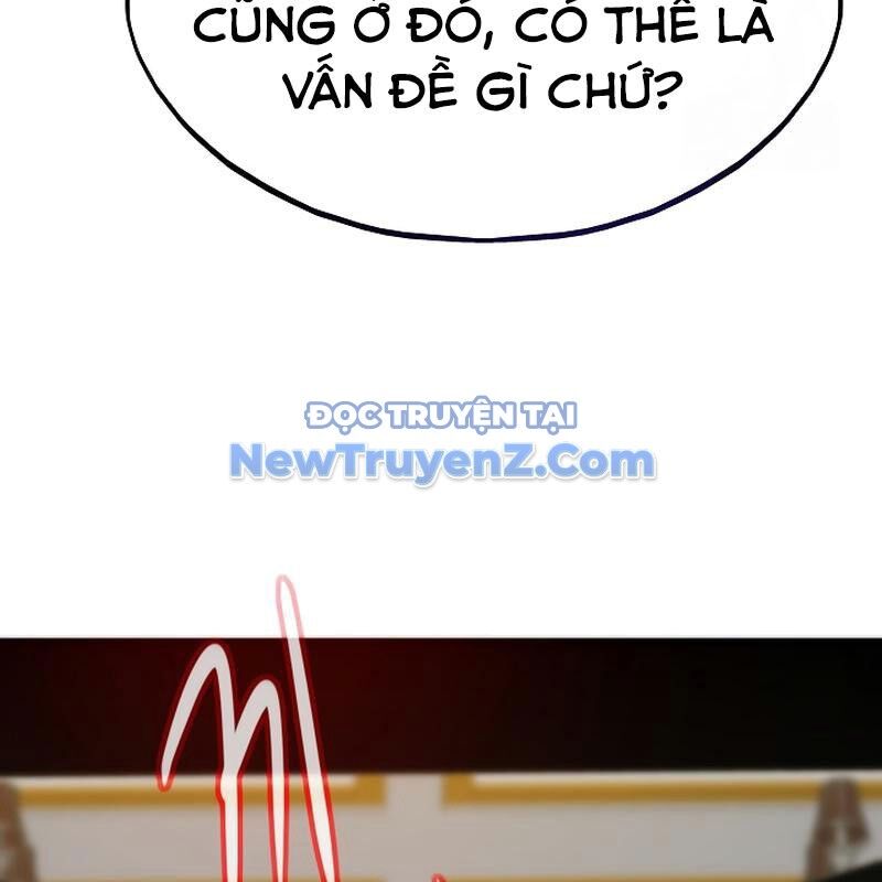 Hồi Quy Giả Chap 129 - Next Chap 130