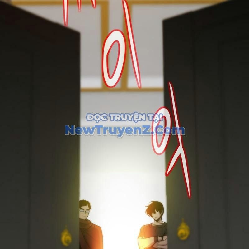Hồi Quy Giả Chap 129 - Next Chap 130