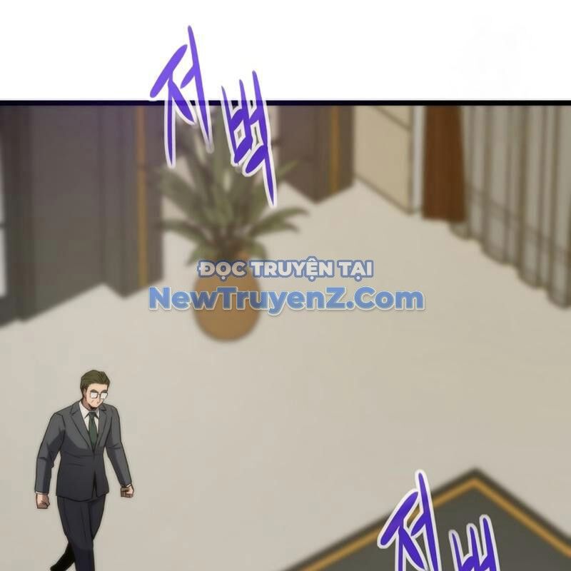 Hồi Quy Giả Chap 129 - Next Chap 130