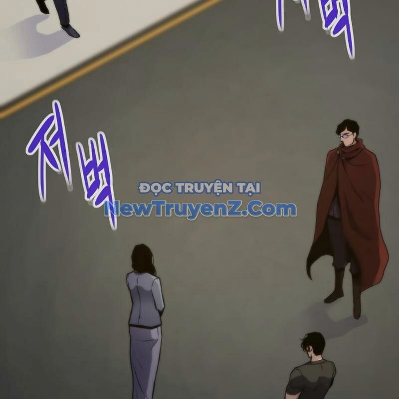 Hồi Quy Giả Chap 129 - Next Chap 130