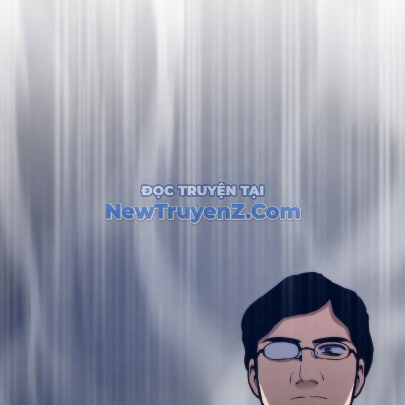 Hồi Quy Giả Chap 129 - Next Chap 130