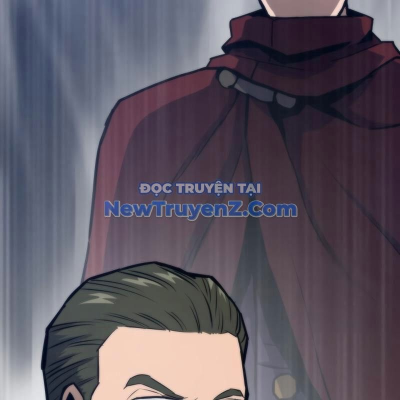 Hồi Quy Giả Chap 129 - Next Chap 130