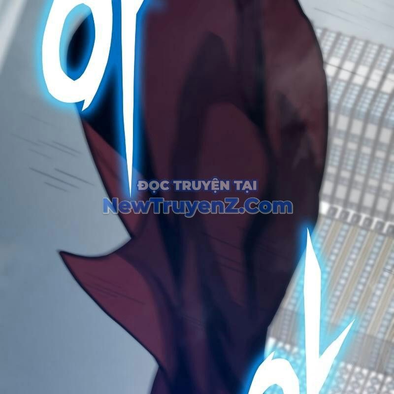 Hồi Quy Giả Chap 129 - Next Chap 130