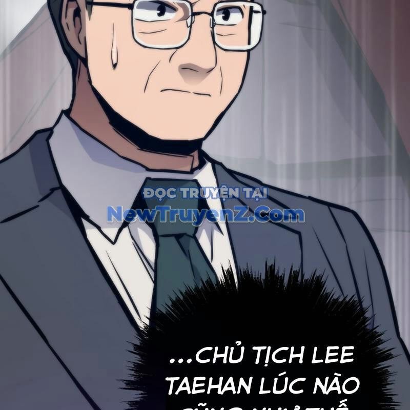 Hồi Quy Giả Chap 129 - Next Chap 130