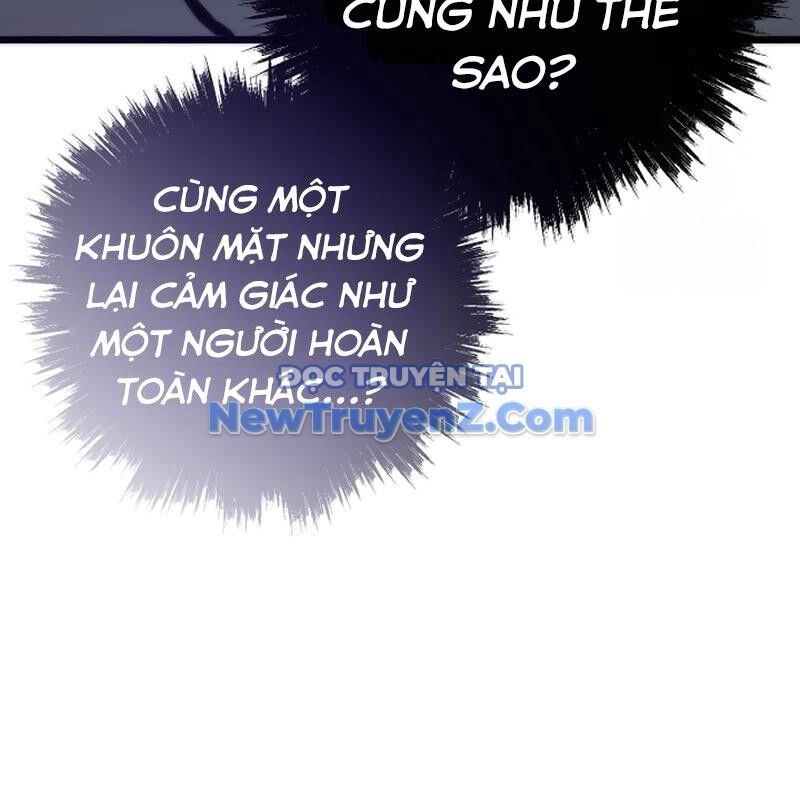 Hồi Quy Giả Chap 129 - Next Chap 130