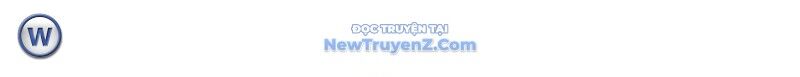 Hồi Quy Giả Chap 129 - Next Chap 130