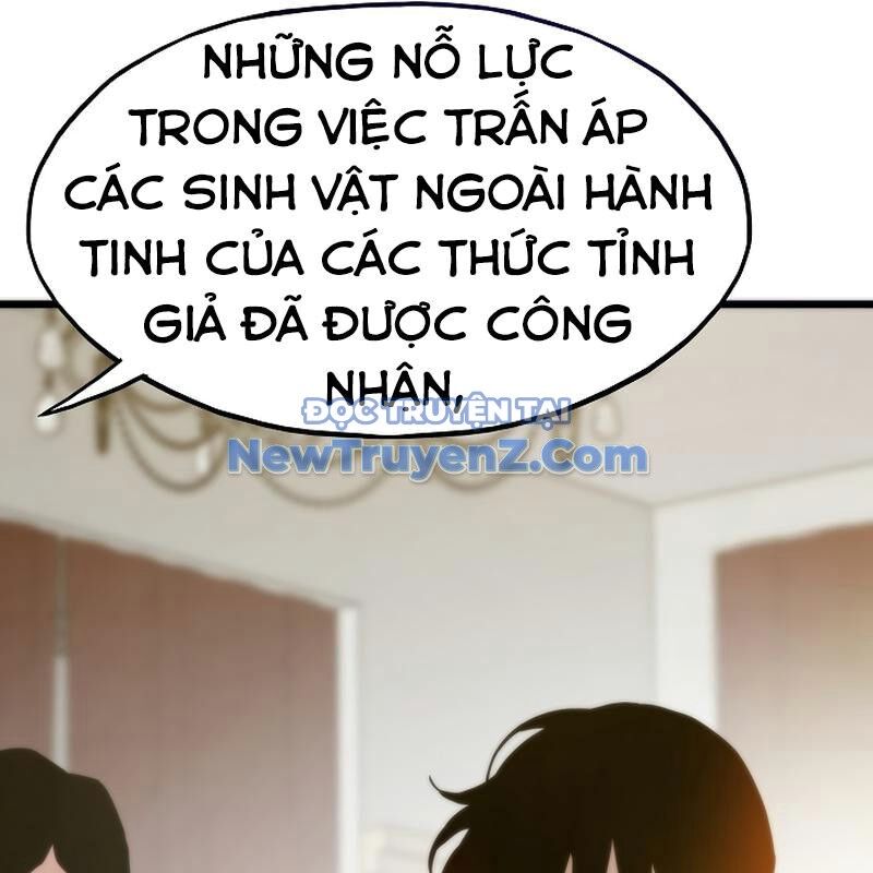 Hồi Quy Giả Chap 129 - Next Chap 130
