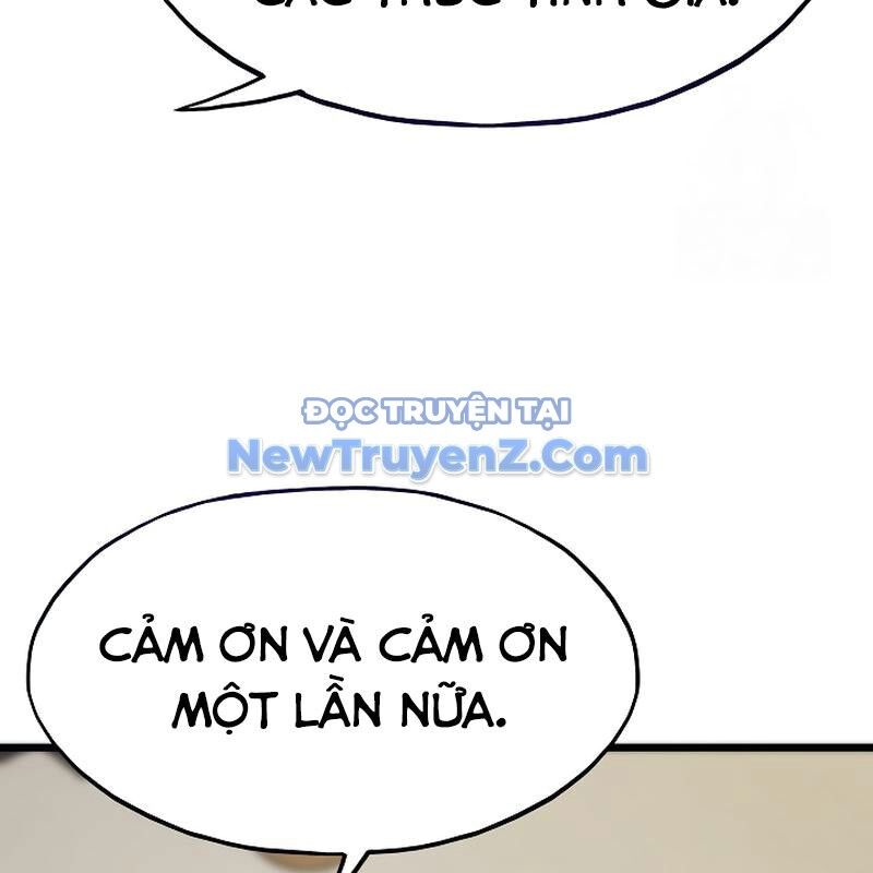 Hồi Quy Giả Chap 129 - Next Chap 130