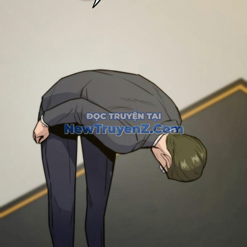 Hồi Quy Giả Chap 129 - Next Chap 130