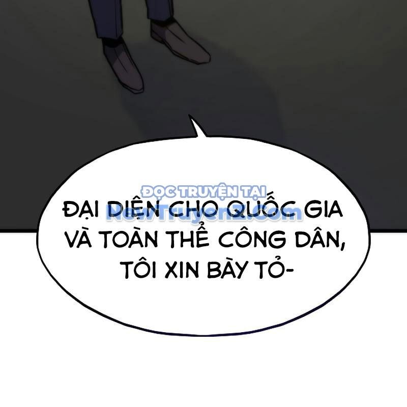 Hồi Quy Giả Chap 129 - Next Chap 130