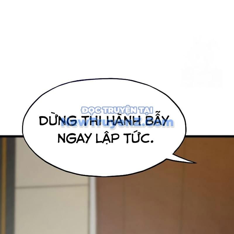 Hồi Quy Giả Chap 129 - Next Chap 130