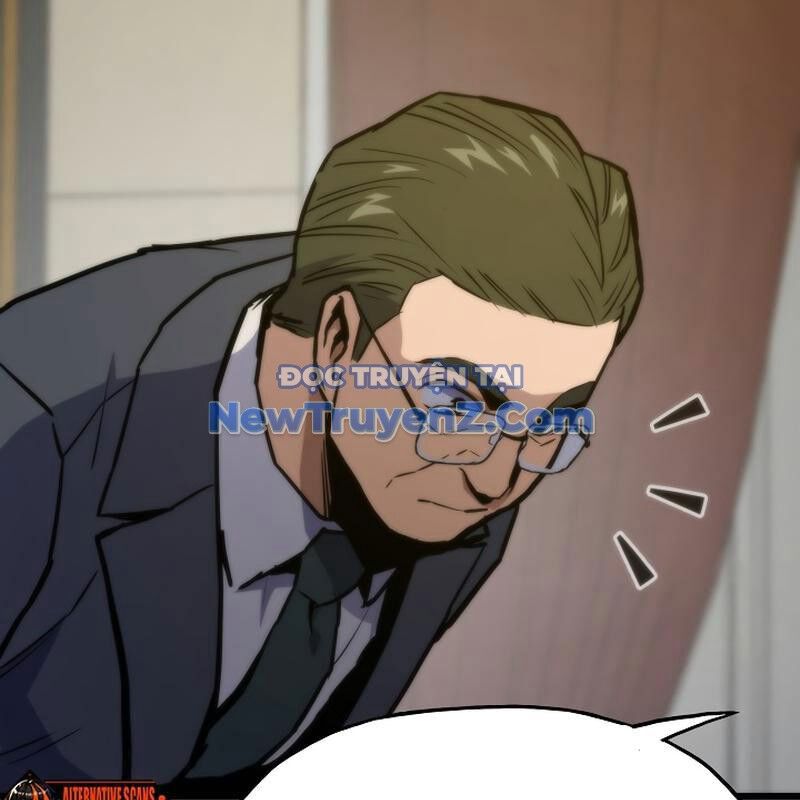 Hồi Quy Giả Chap 129 - Next Chap 130
