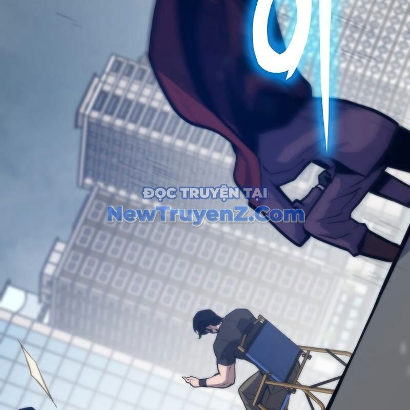 Hồi Quy Giả Chap 129 - Next Chap 130