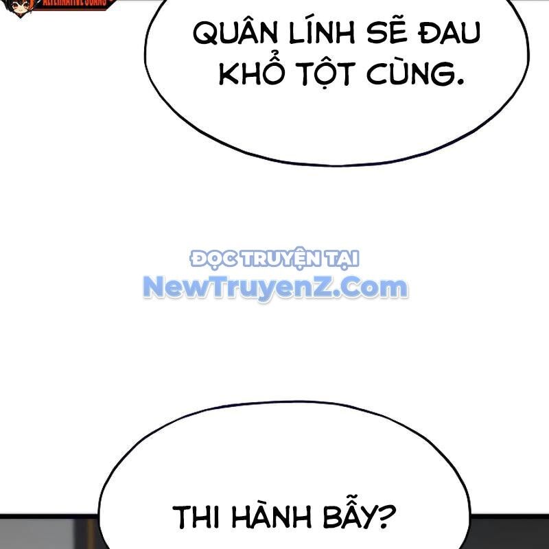 Hồi Quy Giả Chap 129 - Next Chap 130
