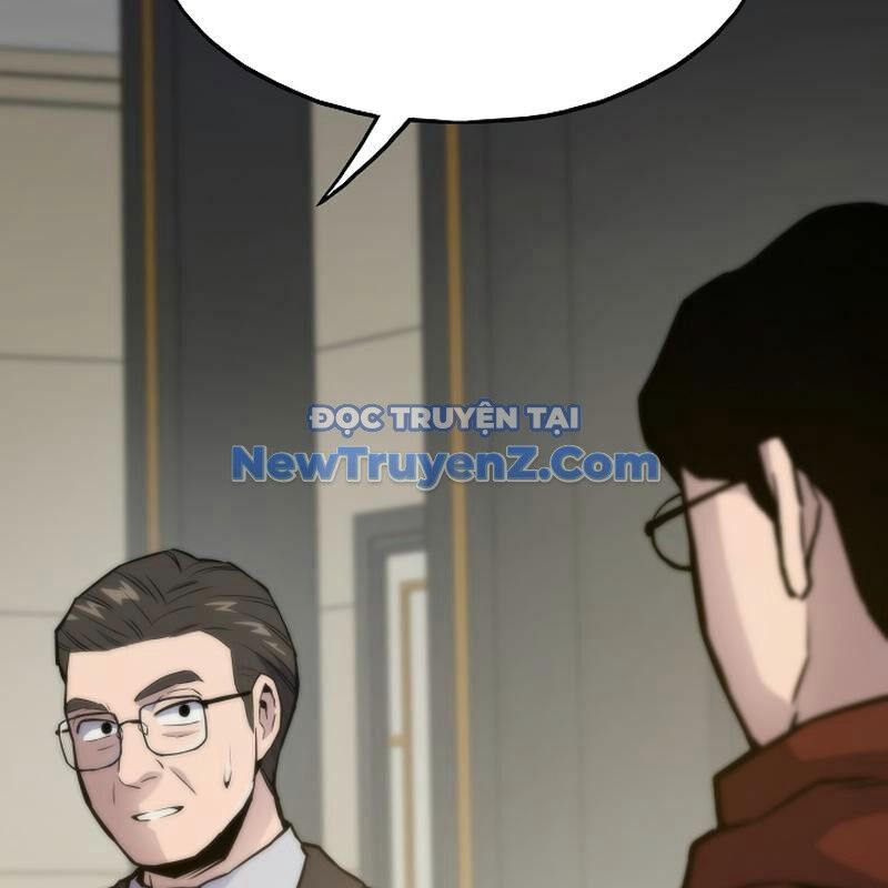 Hồi Quy Giả Chap 129 - Next Chap 130