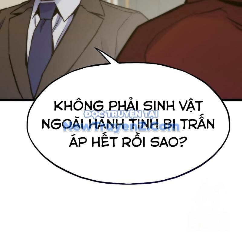Hồi Quy Giả Chap 129 - Next Chap 130