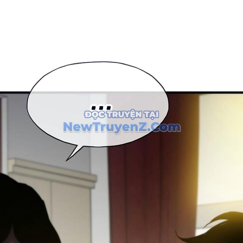 Hồi Quy Giả Chap 129 - Next Chap 130
