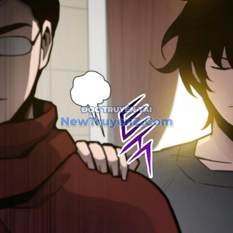Hồi Quy Giả Chap 129 - Next Chap 130
