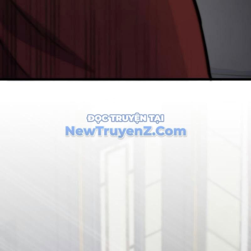 Hồi Quy Giả Chap 129 - Next Chap 130