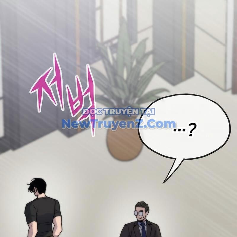 Hồi Quy Giả Chap 129 - Next Chap 130