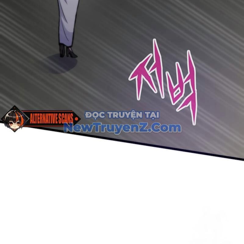 Hồi Quy Giả Chap 129 - Next Chap 130