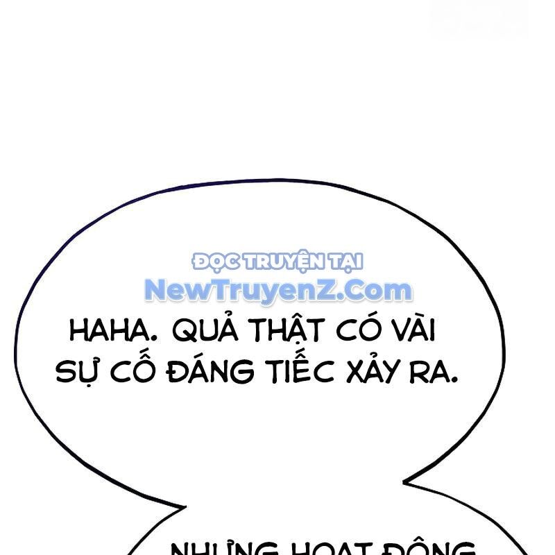 Hồi Quy Giả Chap 129 - Next Chap 130