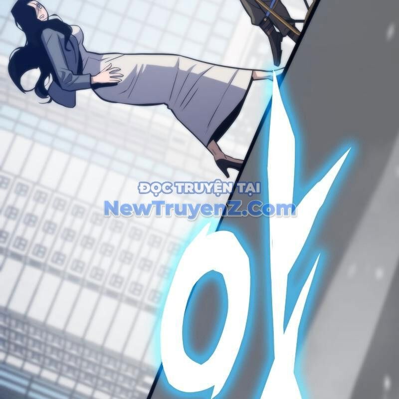 Hồi Quy Giả Chap 129 - Next Chap 130