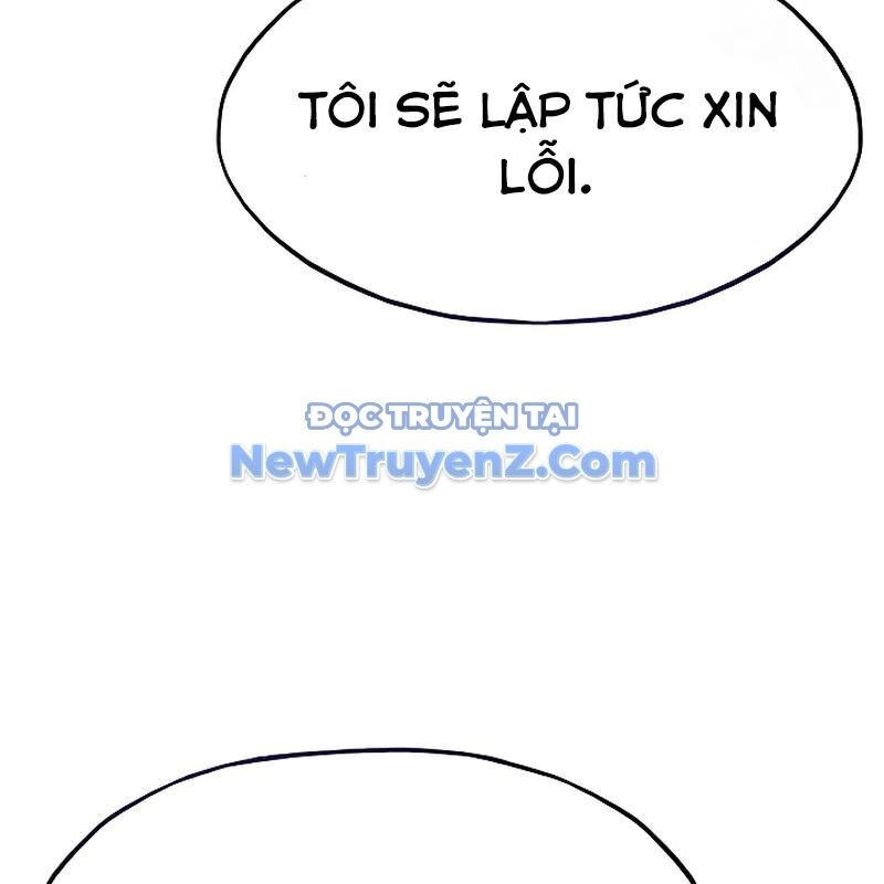 Hồi Quy Giả Chap 129 - Next Chap 130