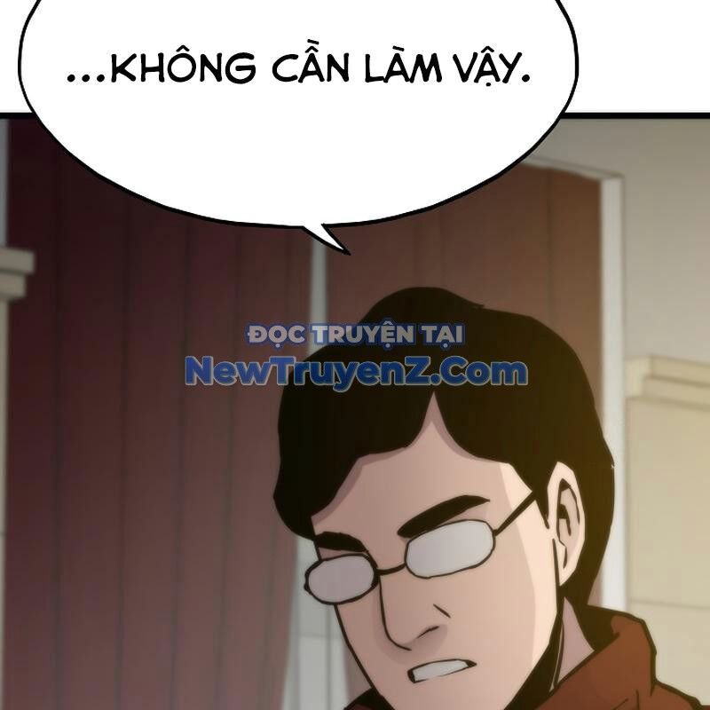 Hồi Quy Giả Chap 129 - Next Chap 130