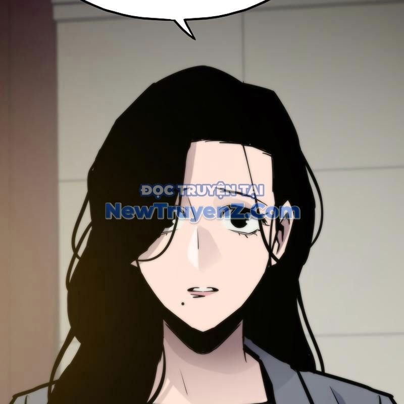 Hồi Quy Giả Chap 129 - Next Chap 130