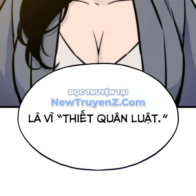 Hồi Quy Giả Chap 129 - Next Chap 130