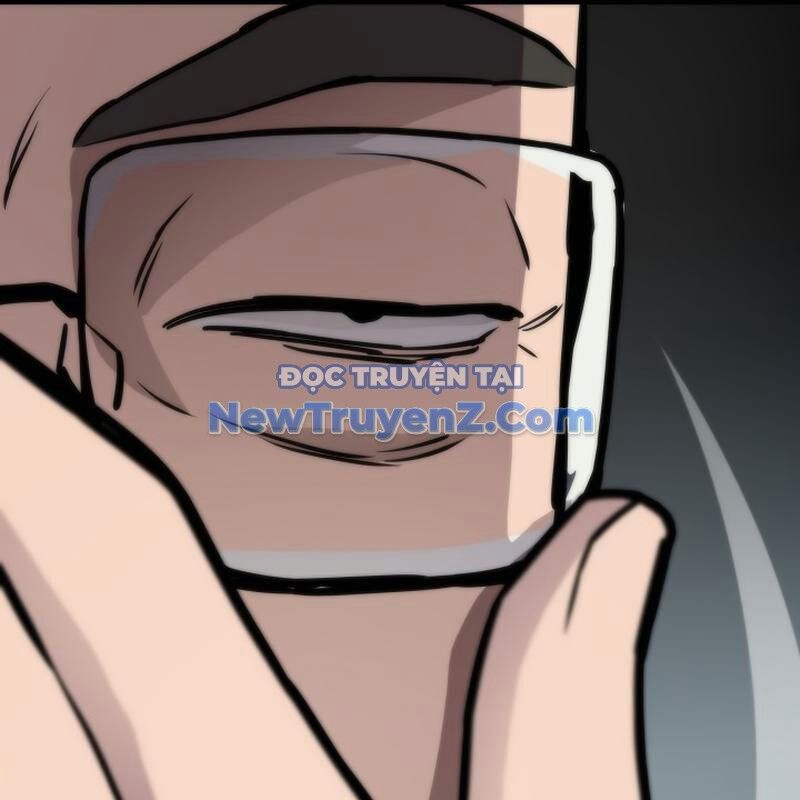 Hồi Quy Giả Chap 129 - Next Chap 130
