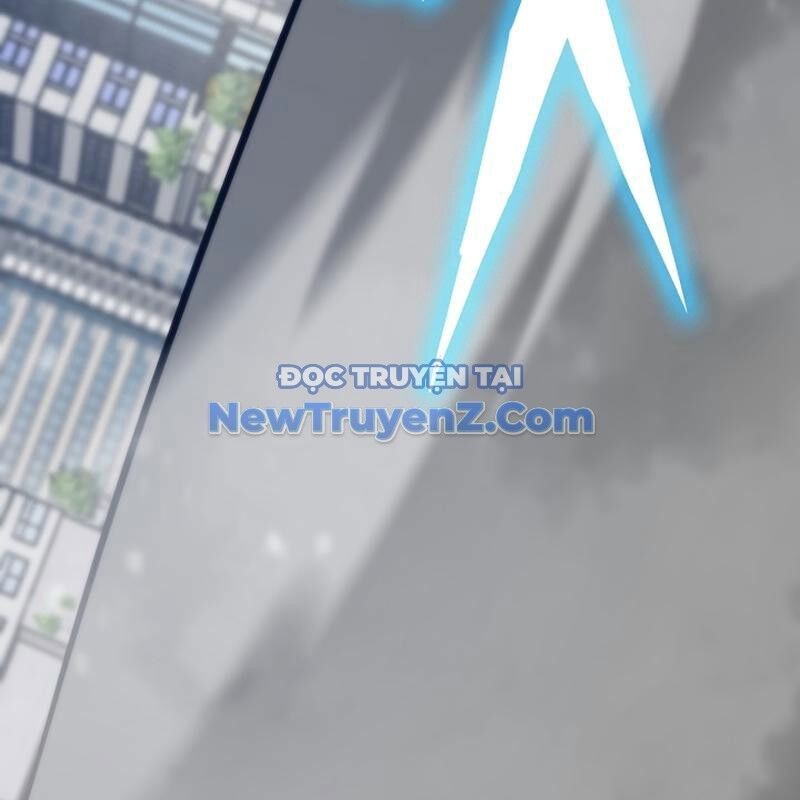 Hồi Quy Giả Chap 129 - Next Chap 130