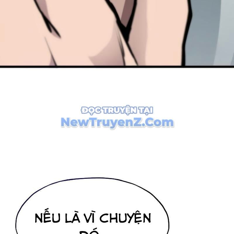 Hồi Quy Giả Chap 129 - Next Chap 130