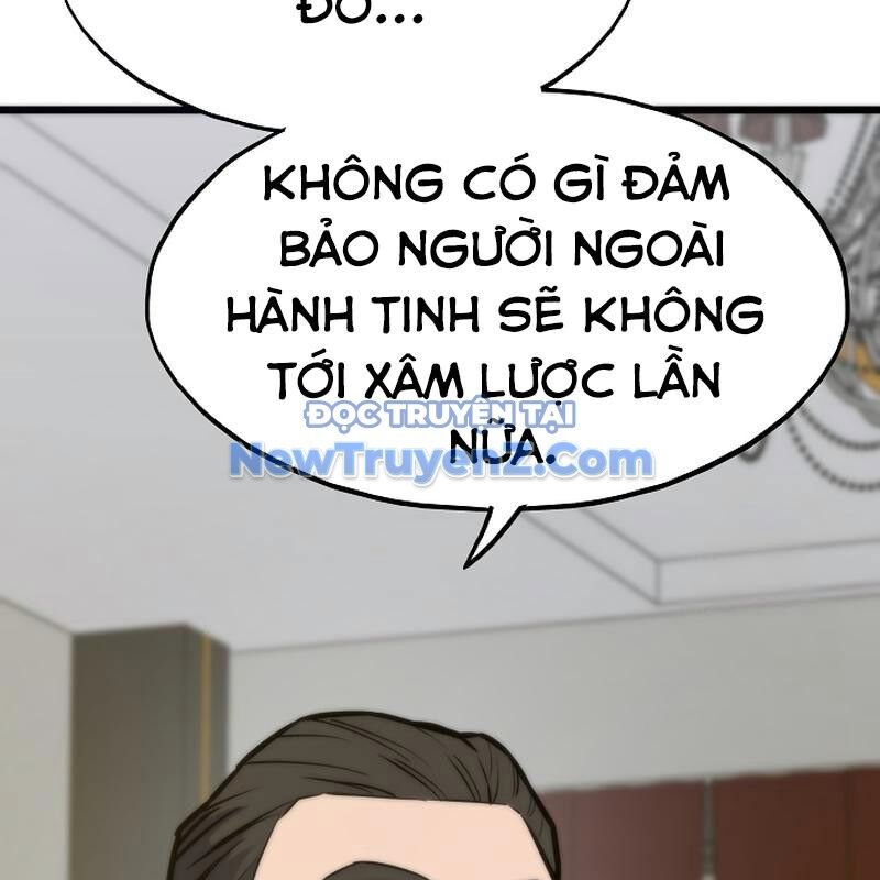 Hồi Quy Giả Chap 129 - Next Chap 130
