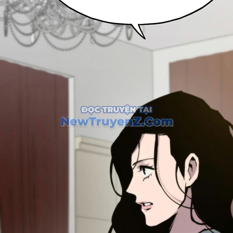 Hồi Quy Giả Chap 129 - Next Chap 130