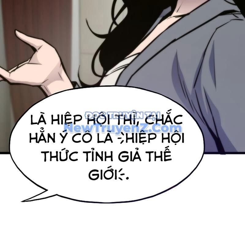 Hồi Quy Giả Chap 129 - Next Chap 130