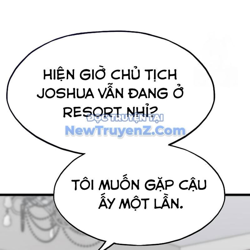 Hồi Quy Giả Chap 129 - Next Chap 130