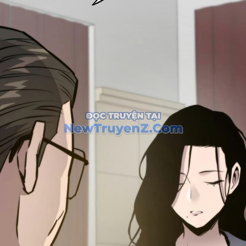 Hồi Quy Giả Chap 129 - Next Chap 130