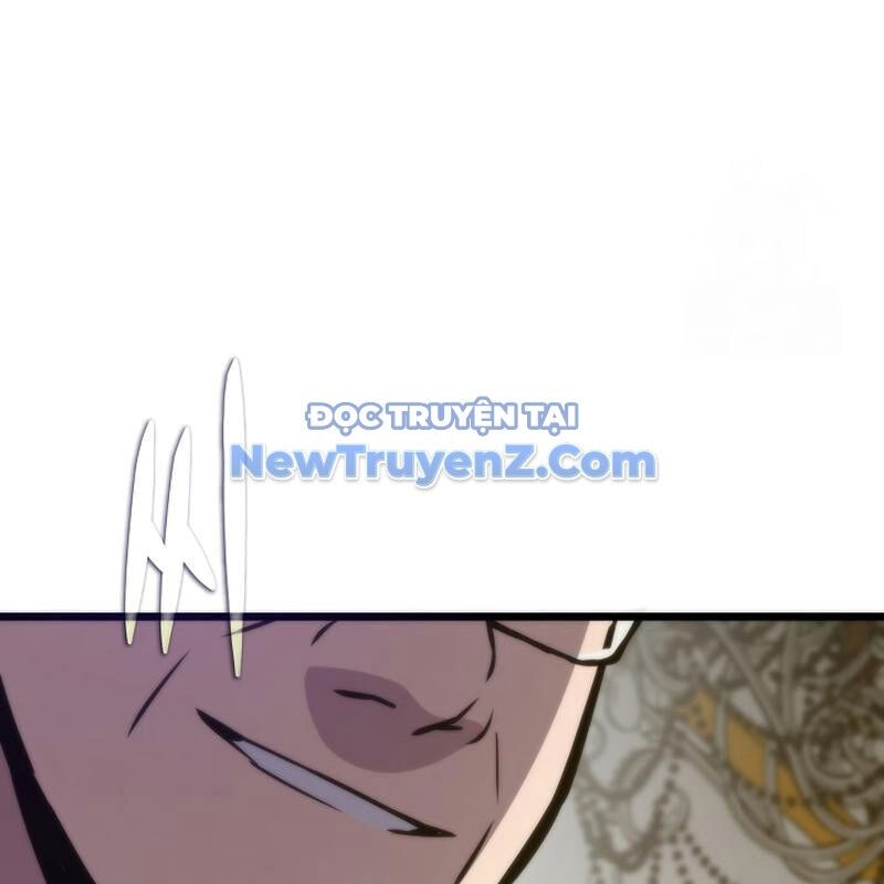 Hồi Quy Giả Chap 129 - Next Chap 130