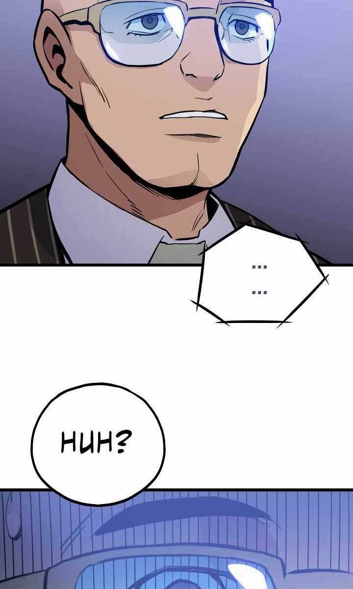 Hồi Quy Giả Chap 13 - Next Chap 14