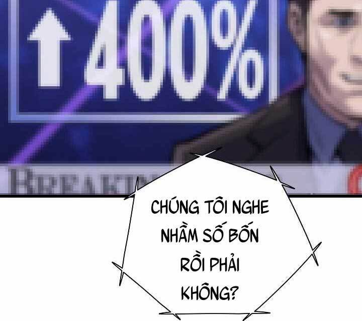 Hồi Quy Giả Chap 13 - Next Chap 14