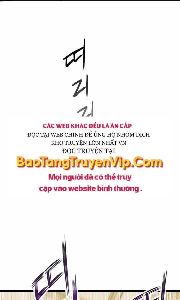 Hồi Quy Giả Chap 13 - Next Chap 14