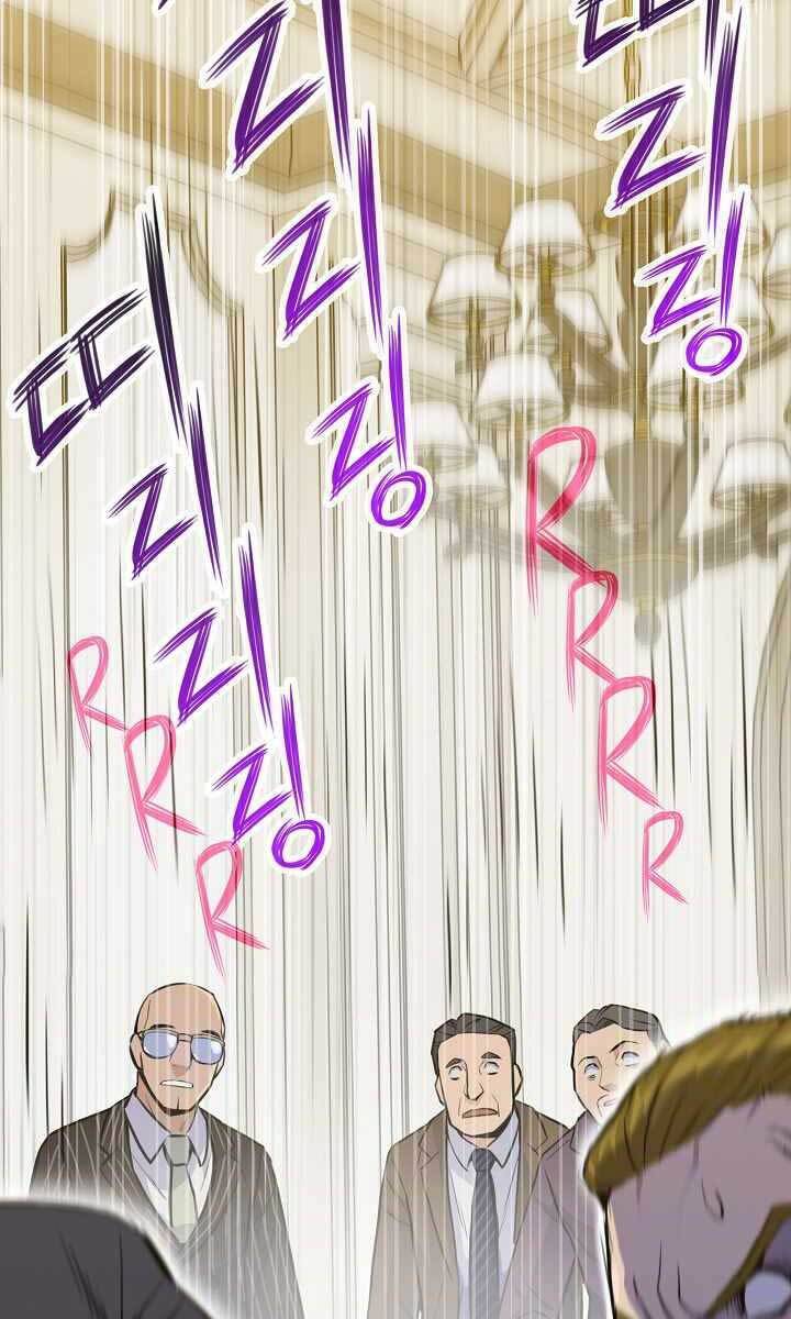 Hồi Quy Giả Chap 13 - Next Chap 14