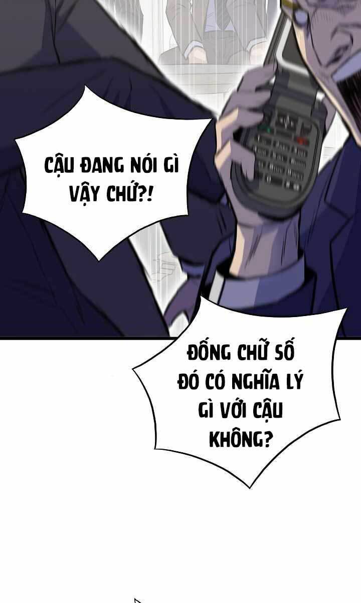 Hồi Quy Giả Chap 13 - Next Chap 14